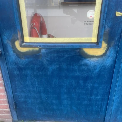 PHOTO-2024-10-13-19-37-54