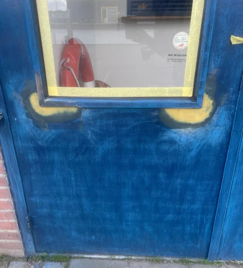 PHOTO-2024-10-13-19-37-54