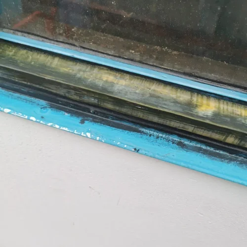 PHOTO-2024-10-13-19-37-54(3)