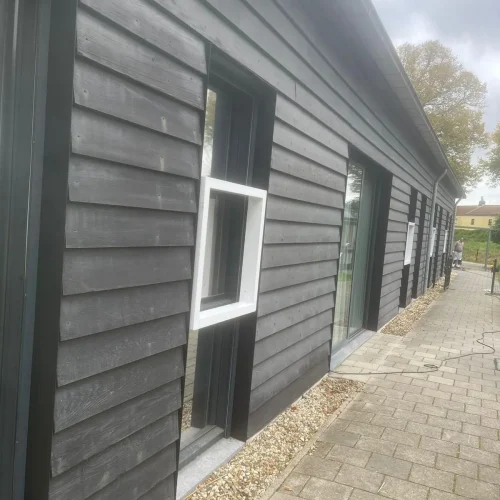 PHOTO-2024-10-14-11-20-08