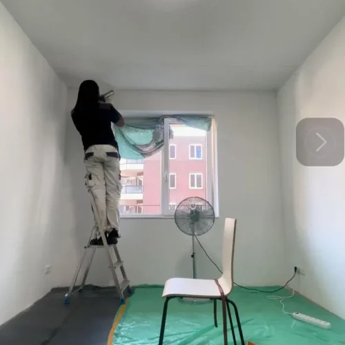 PHOTO-2024-11-14-20-06-31