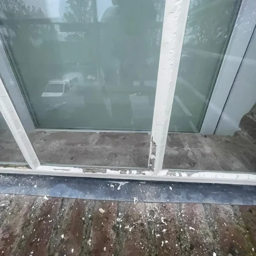 PHOTO-2024-11-14-20-09-50(1)