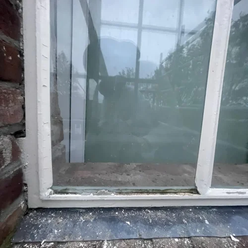 PHOTO-2024-11-14-20-09-51