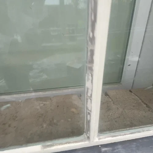 PHOTO-2024-11-14-20-09-51(1)