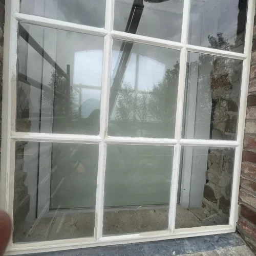 PHOTO-2024-11-14-20-09-51(4)