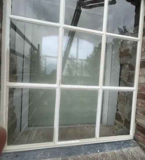 PHOTO-2024-11-14-20-09-51(4)