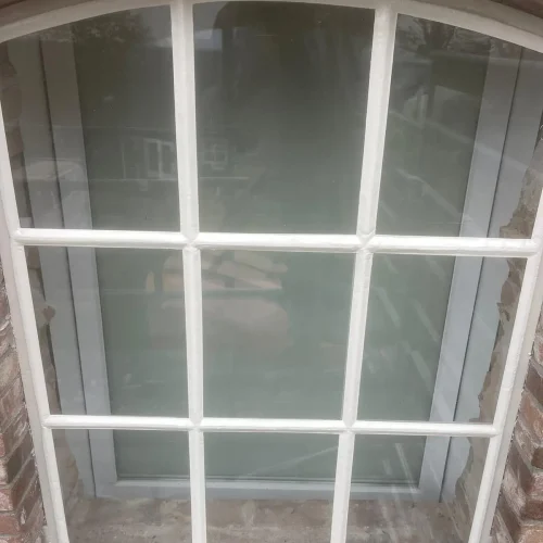 PHOTO-2024-11-14-20-09-51(6)