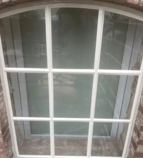 PHOTO-2024-11-14-20-09-51(6)