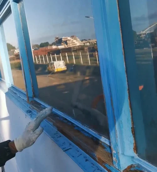 PHOTO-2024-11-14-20-38-03