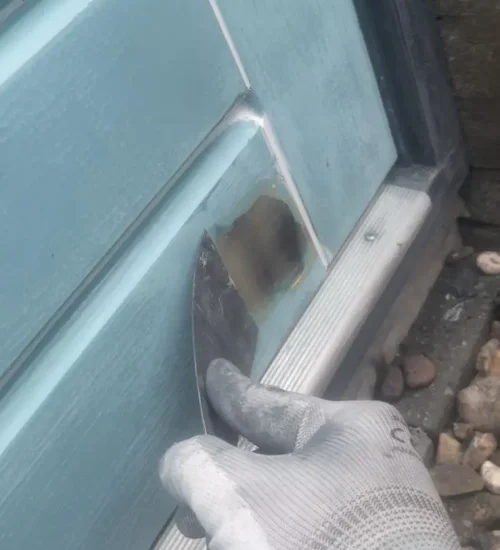 PHOTO-2024-11-20-16-24-05