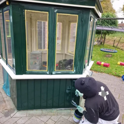 PHOTO-2024-11-20-16-25-32