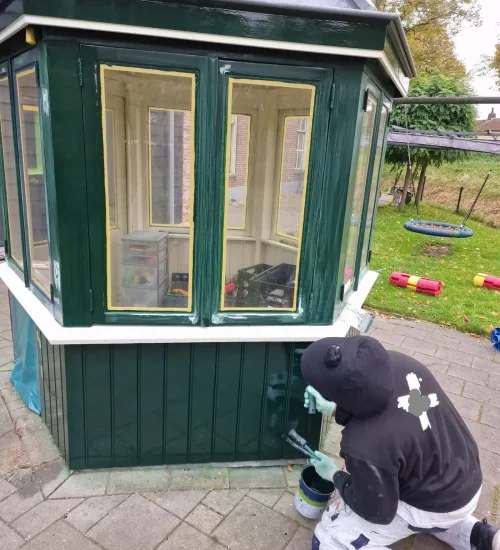 PHOTO-2024-11-20-16-25-32